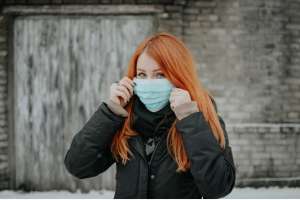 Ways to Stay Healthy  Ways to Stay Healthy
