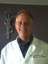 Herchakowski Dr. Tom